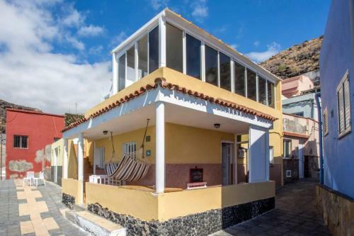Incre�ble Apartamento A Orillas Del Mar