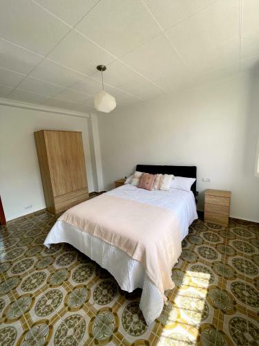 Villafavorita Casa Rural