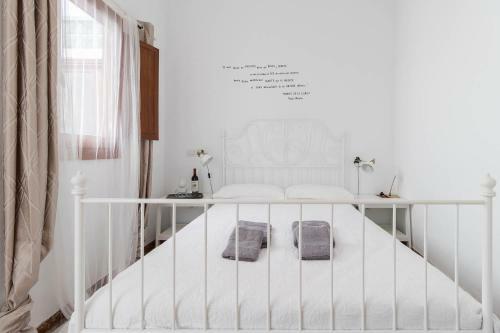 Albergue El Rinc�n De Los Artistas