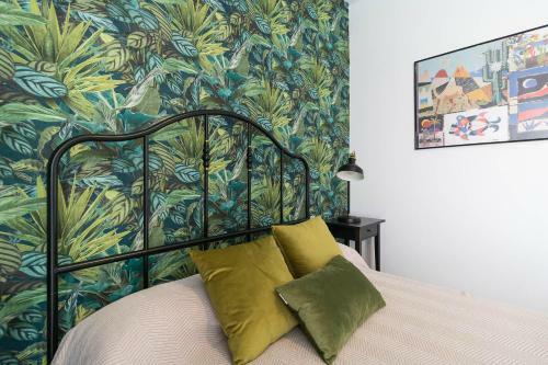Albergue El Rinc�n De Los Artistas