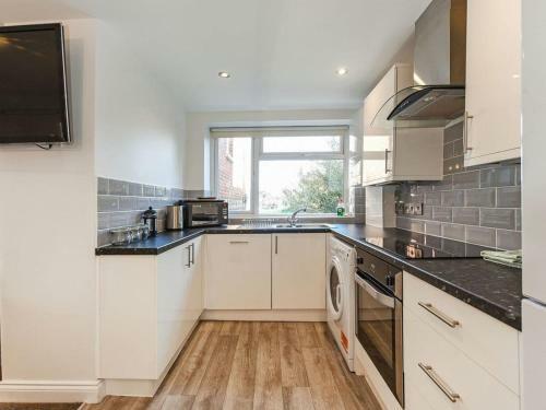 Flat 2