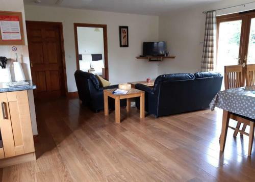 Hotel Heartsease Lodges