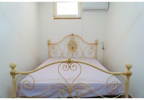 Apartamento Casa Vista Mare Roccia Vasca Idromassaggio M249