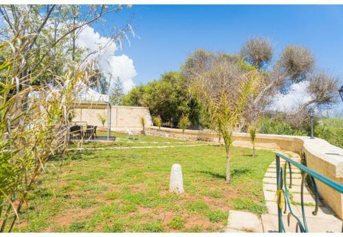Apartamento Casa Vista Mare Roccia Vasca Idromassaggio M249