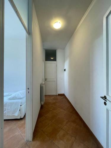 Apartamento Ampio Appartamento Con Terrazza A Marina Di Massa