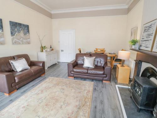 Apartamento Flat 1
