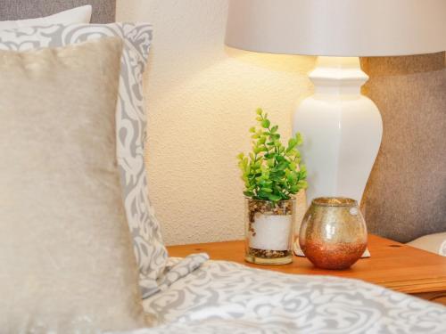 Apartamento Flat 1
