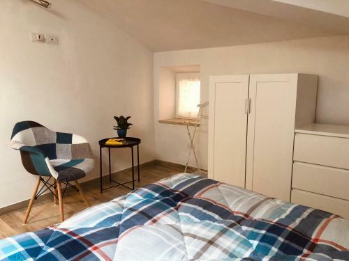 Apartamento Loft Del Corso