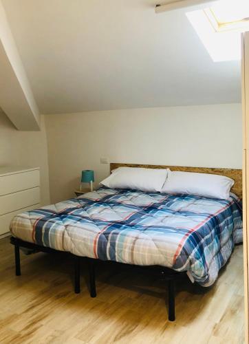 Apartamento Loft Del Corso