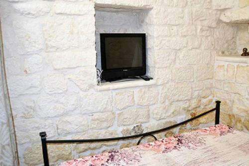 Apartamento Casetta In Campagna Da Zia Tonia