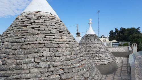 Apartamento Casetta In Campagna Da Zia Tonia