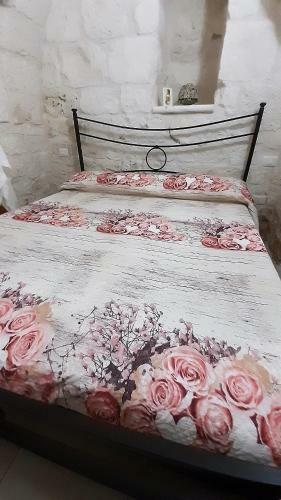 Apartamento Casetta In Campagna Da Zia Tonia