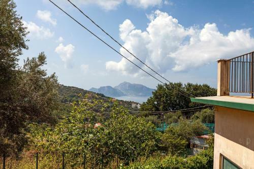 Amore Rentals - Villa The Stone On The Sea