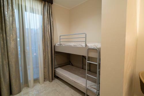 Bed & Breakfast Le Margherite Beb