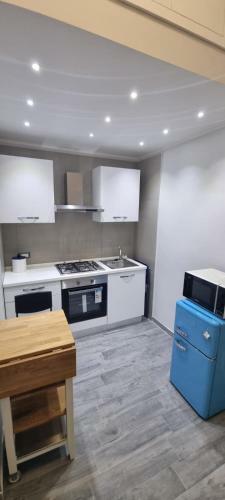 Apartamento Appartamento Centro Messina Moderna Ristrutturazione