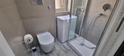 Apartamento Appartamento Centro Messina Moderna Ristrutturazione