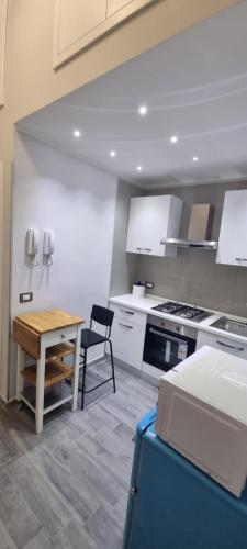Apartamento Appartamento Centro Messina Moderna Ristrutturazione