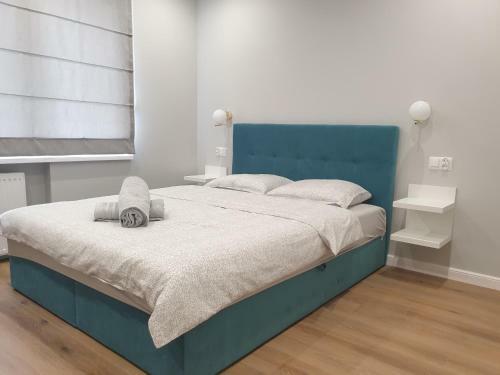 Apartament Margot - Centrum