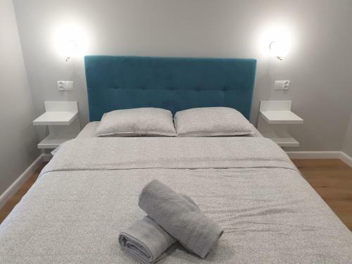 Apartament Margot - Centrum