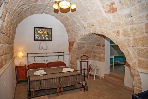 Apartamento Kasamee Sweet Puglia