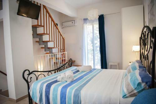 Apartamento Kasamee Sweet Puglia