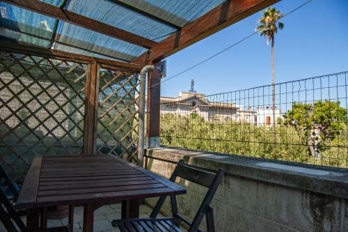 Apartamento Kasamee Sweet Puglia