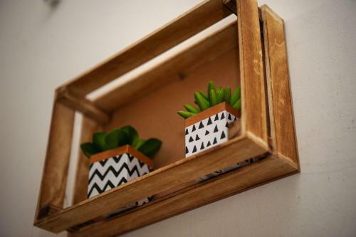 Apartamento Kasamee Sweet Puglia