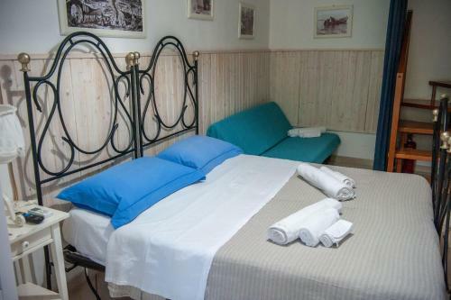 Apartamento Kasamee Sweet Puglia