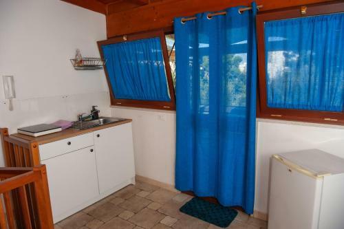 Apartamento Kasamee Sweet Puglia