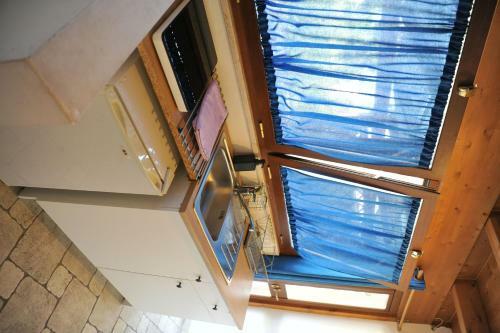 Apartamento Kasamee Sweet Puglia