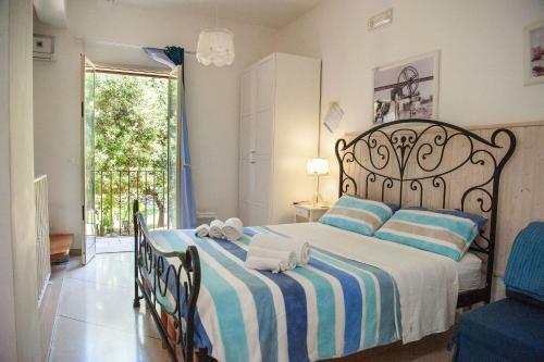 Apartamento Kasamee Sweet Puglia