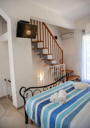 Apartamento Kasamee Sweet Puglia