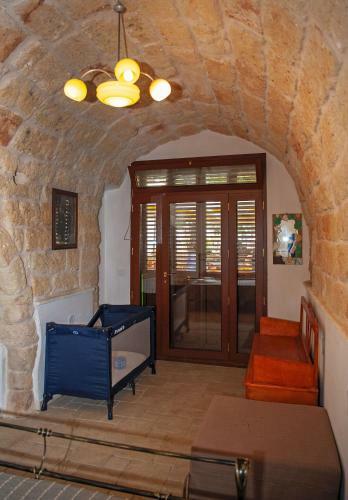 Apartamento Kasamee Sweet Puglia