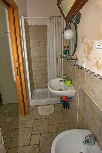 Apartamento Kasamee Sweet Puglia