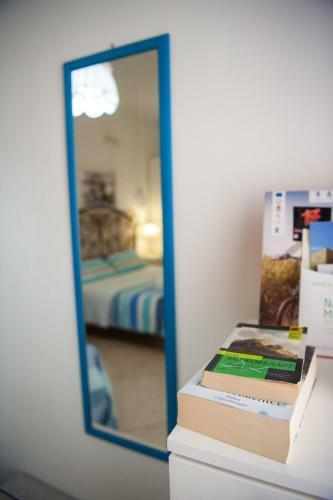 Apartamento Kasamee Sweet Puglia