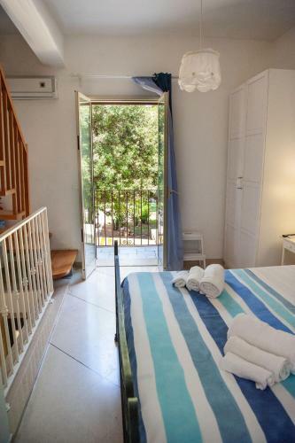 Apartamento Kasamee Sweet Puglia