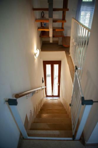Apartamento Kasamee Sweet Puglia