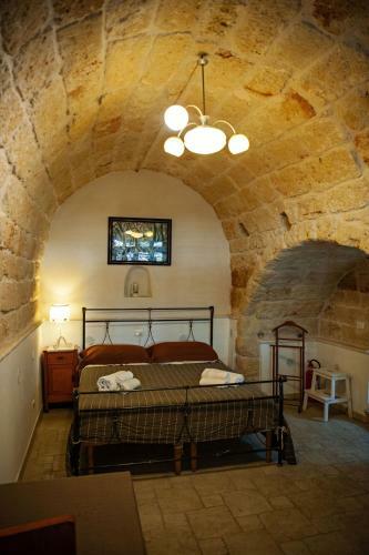 Apartamento Kasamee Sweet Puglia