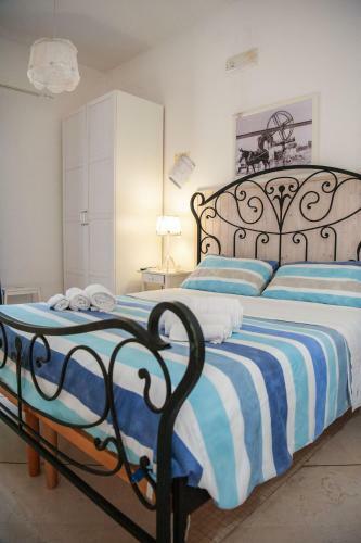 Apartamento Kasamee Sweet Puglia