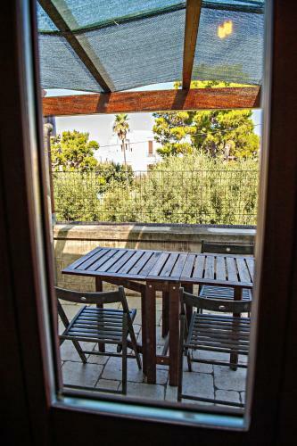 Apartamento Kasamee Sweet Puglia