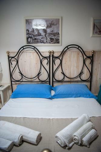 Apartamento Kasamee Sweet Puglia