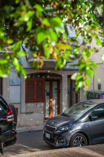 Apartamento Kasamee Sweet Puglia