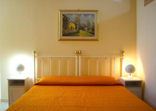 B&B Il Villino