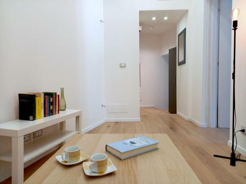 Apartamento Casa Roca, Modica Railway Station