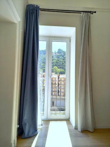 Apartamento Casa Roca, Modica Railway Station