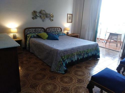 Casamare Mondello