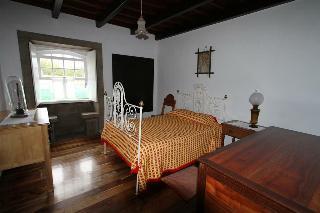 Hostal Quinta Do Martelo