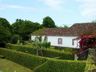 Hostal Quinta Do Martelo