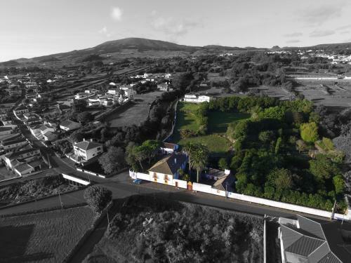 Agroturismo Quinta Do Esp�rito Santo