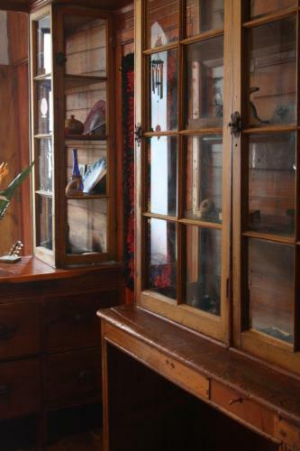 Hostal Archipels